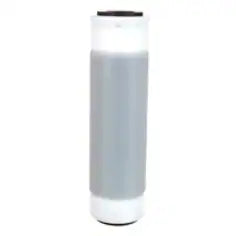3M™ AP100 Whole House Water Filter Drop-in Cartridge AP017 | 5552820 - Activated Carbon