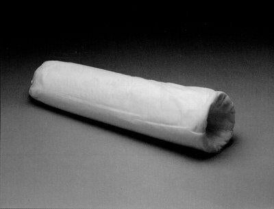 3M 500 Series Bag Filter 525A, 7 in X 32