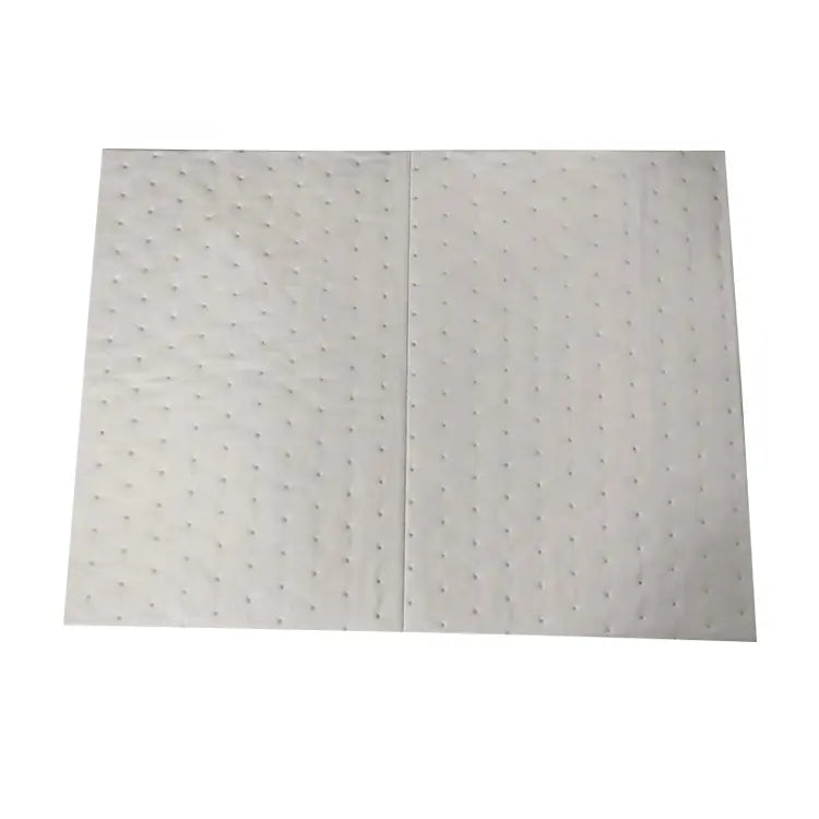 Oil Absorbent