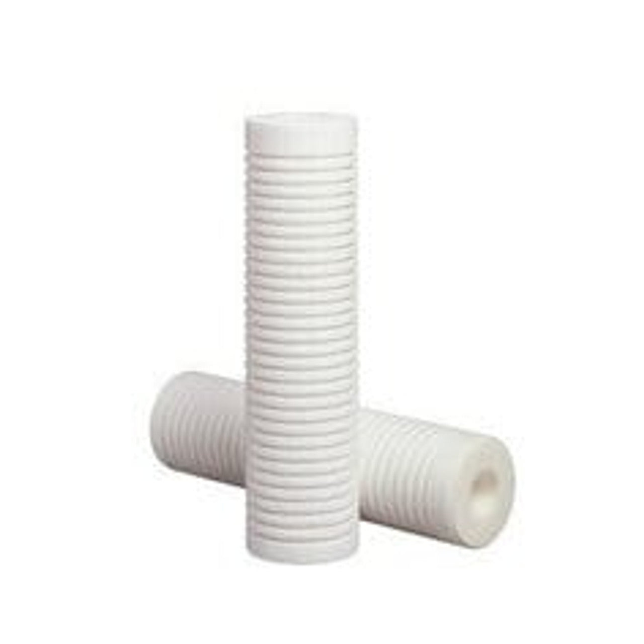 3M Micro-Klean RT Series Filter Cartridge, DOE (Double Open-Ended)