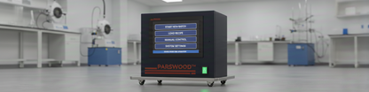 Smart-Vap™ Universal Automation Module for Evaporators
